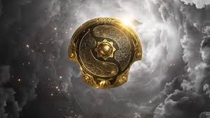 dota2怎么進小黑屋
